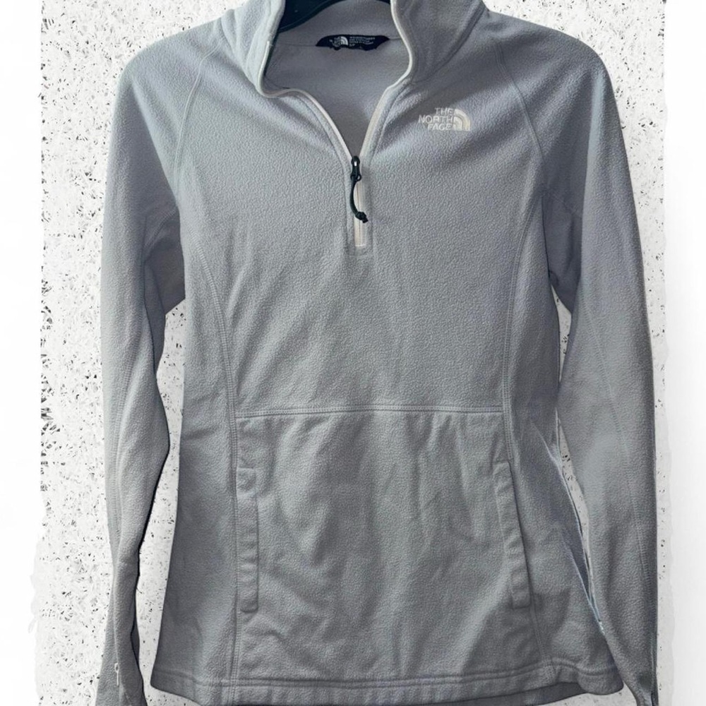 The North Face Women's Pullover